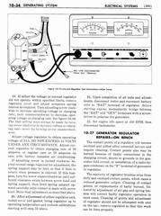 11 1956 Buick Shop Manual - Electrical Systems-034-034.jpg